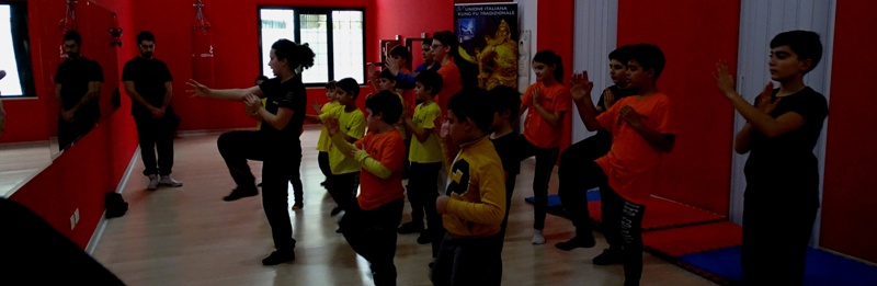 Kung Fu Caserta Wing Chun San Severo Puglia Italia con Sifu Mezzone e Luigi De Leo wing tjun tsun tai chi taiji kungfuitalia arti marziali caserta (10)